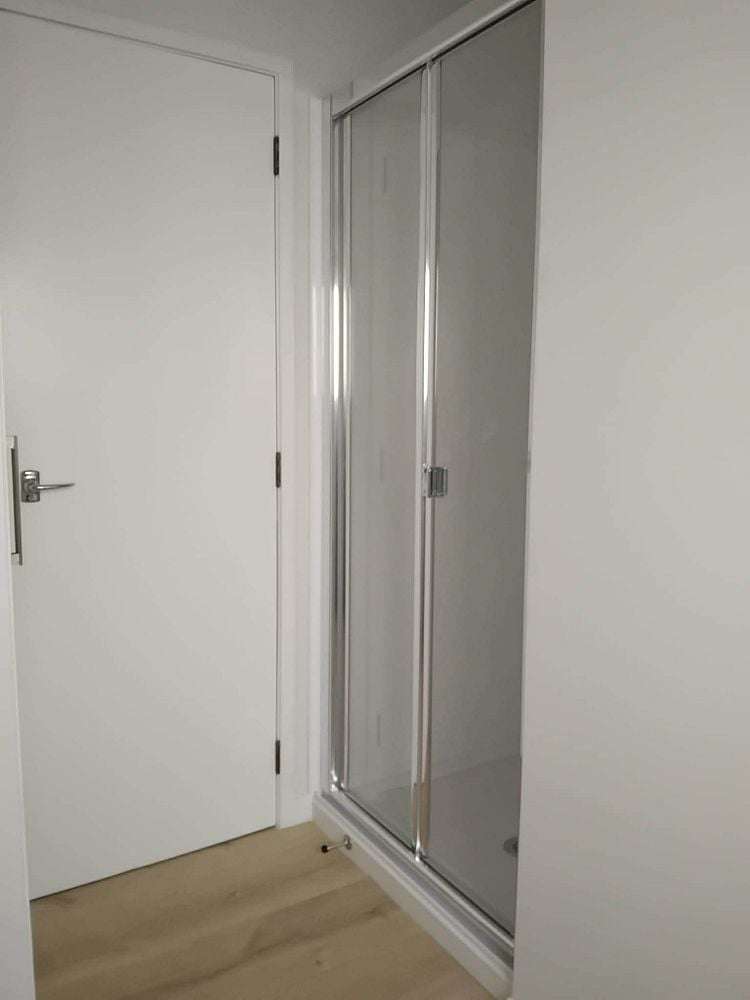 2/2 Elizabeth Street Kensington_12