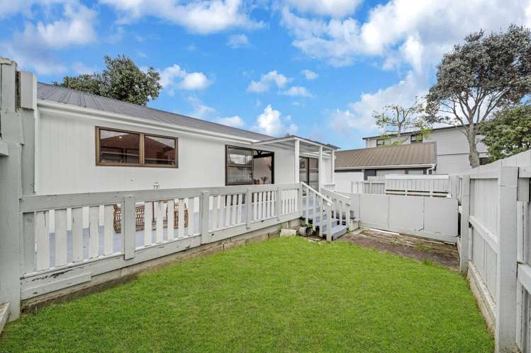 63C Woodward Road Mount Albert_26