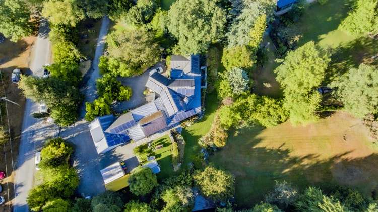 3 Whitechapel Road Arrow Junction_2