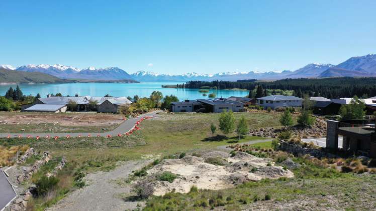 18 Mistake Drive Lake Tekapo_19