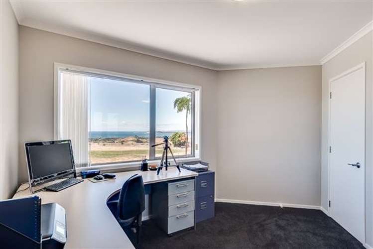 213 Eskridge Drive Eskdale_11