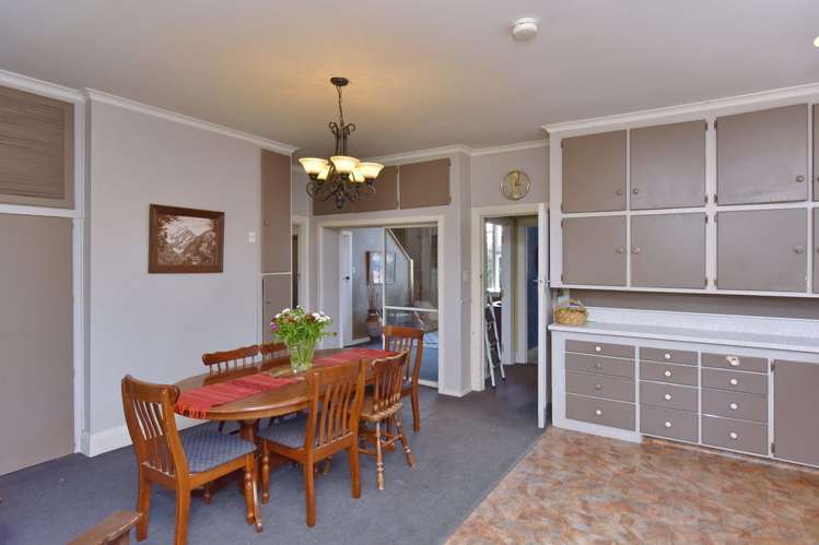 4 Pentecost Road Rangiora_4