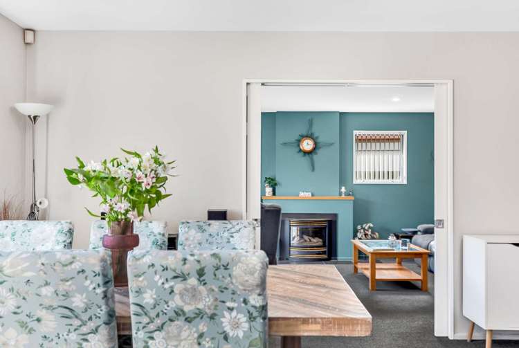 3 Fantail Lane Woolston_11