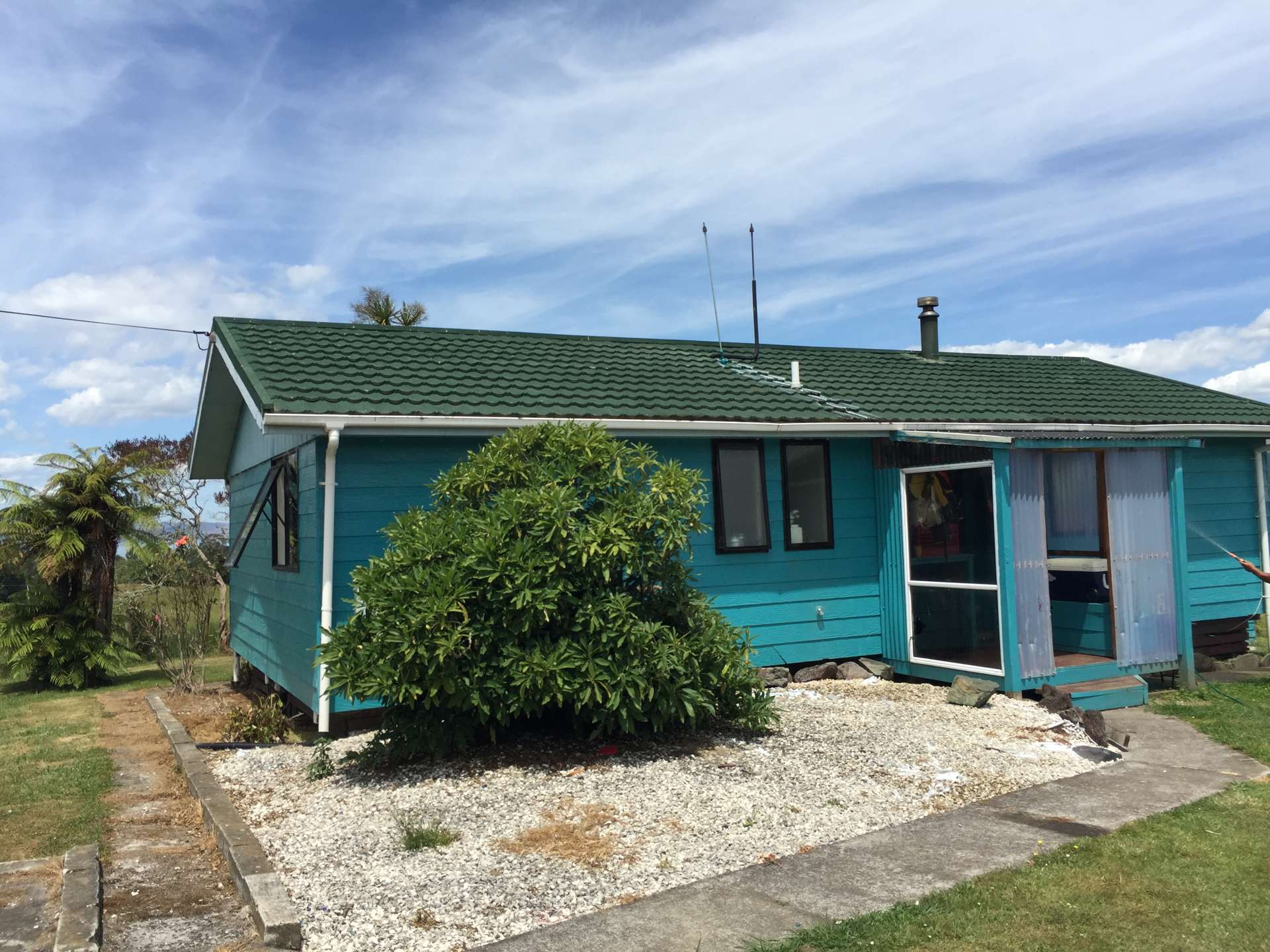 69 Central Road Hamurana Rotorua Houses for Sale One Roof