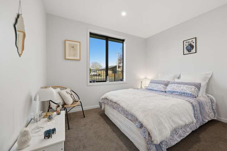 3A Duke Street Mosgiel_13
