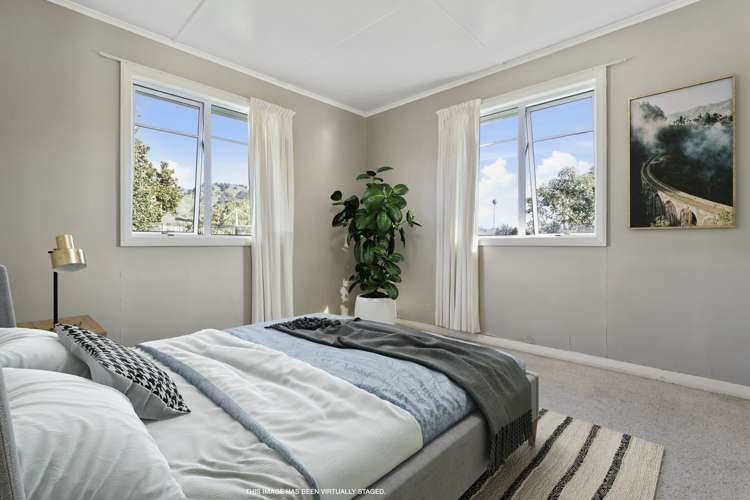 668 Taringamotu Road Taringamotu_5