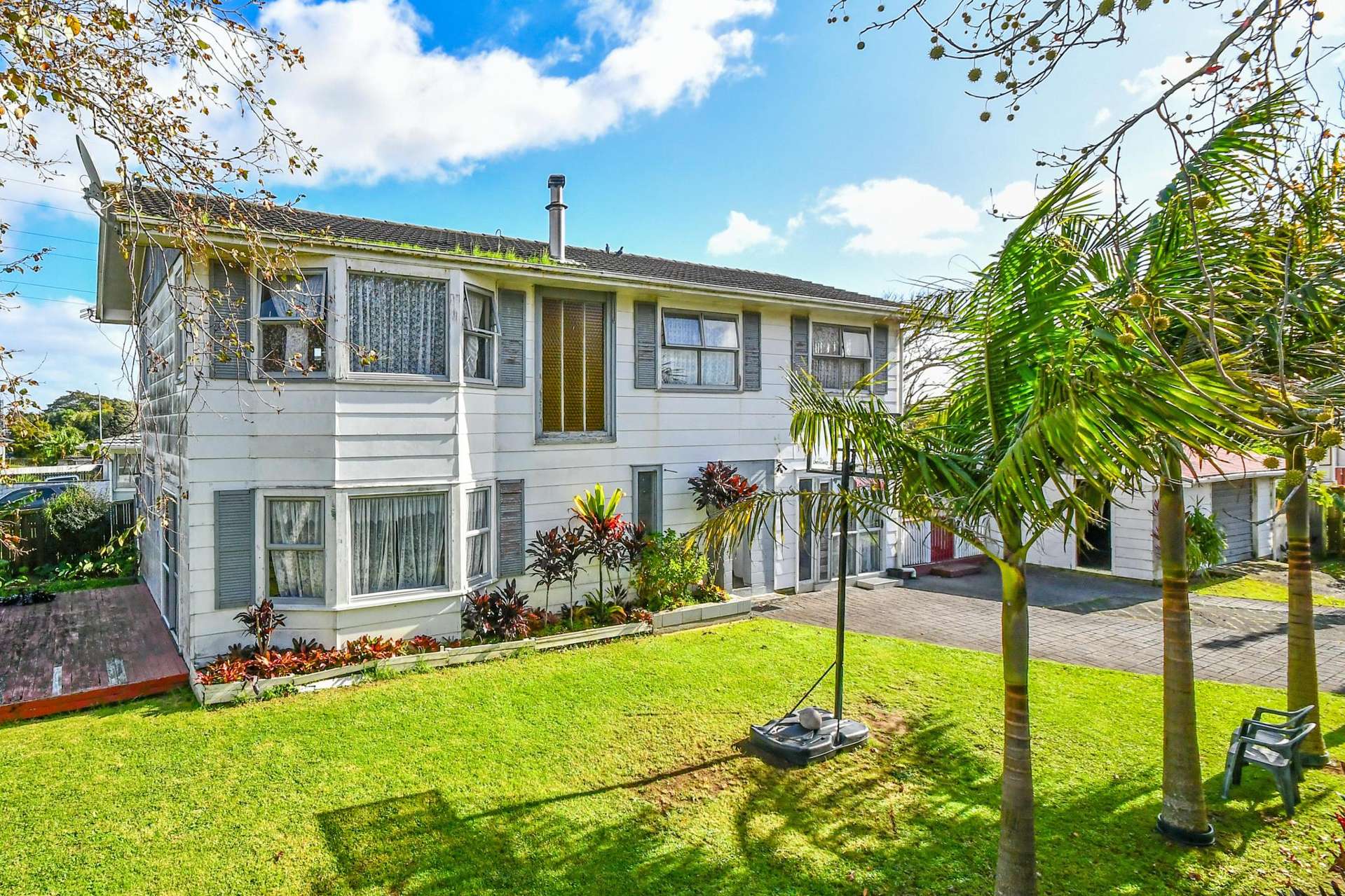 62 Sikkim Crescent Clover Park_0