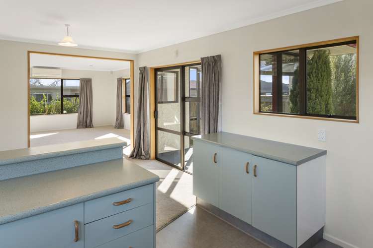 3a Elizabeth Street Riccarton_0