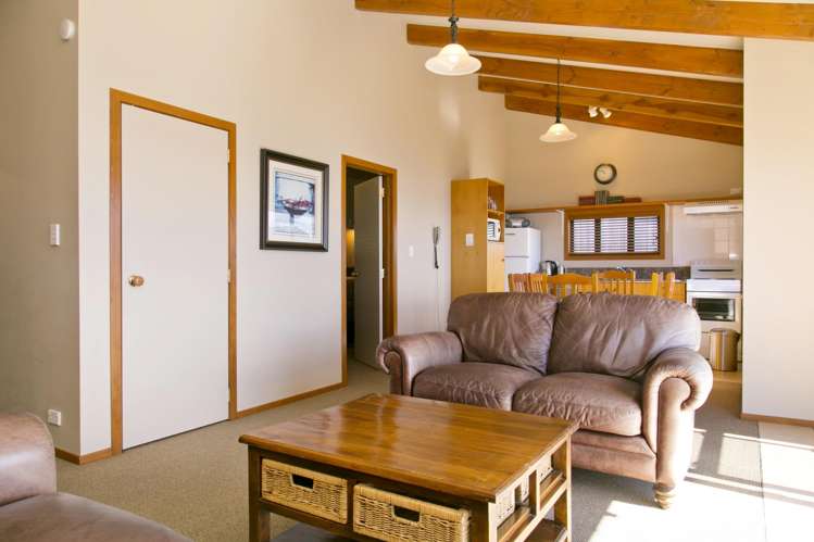 88x Pukawa Road Pukawa_5