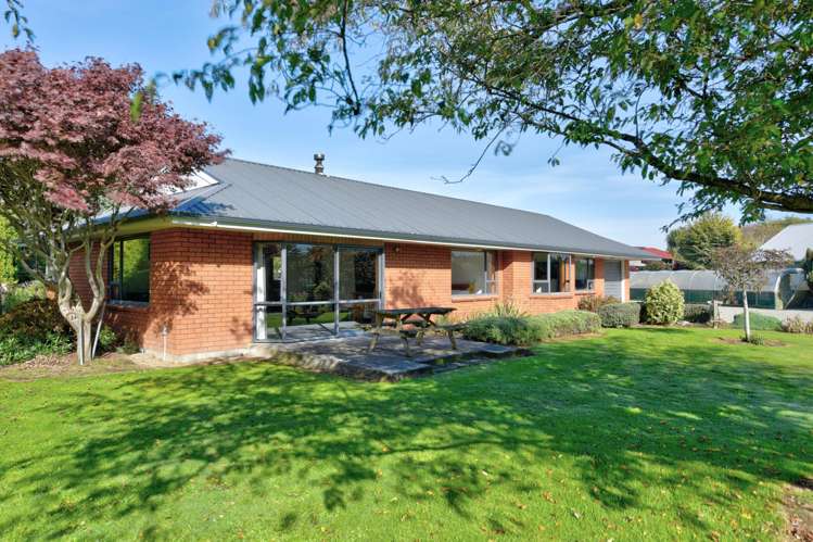 50 Morton Street Edendale_5