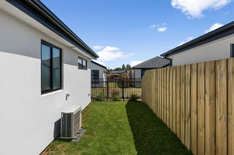 7 Oakvale Lane Halswell_11