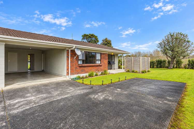 18 Doctors Hill Road Maungaturoto_51