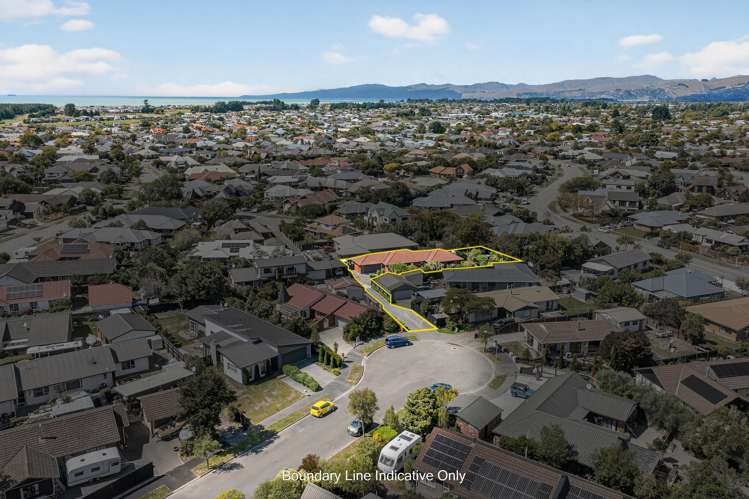 11 Ludlow Place Parklands_23