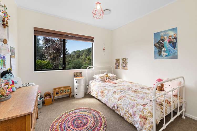 3b Laingrange Place Laingholm_12