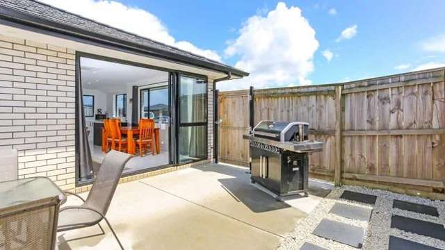 10 Mclean Street Pokeno_1