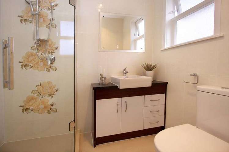 6/38 Tawa Road Onehunga_9