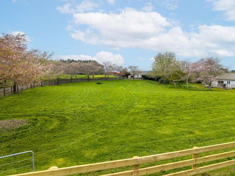 84 Overdale Road Putaruru_6