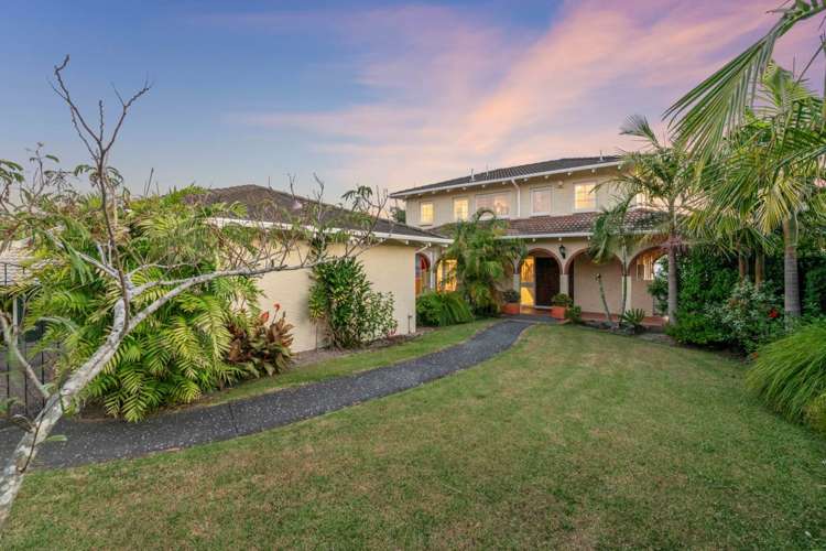 57 Hadfield Street Beach Haven_4