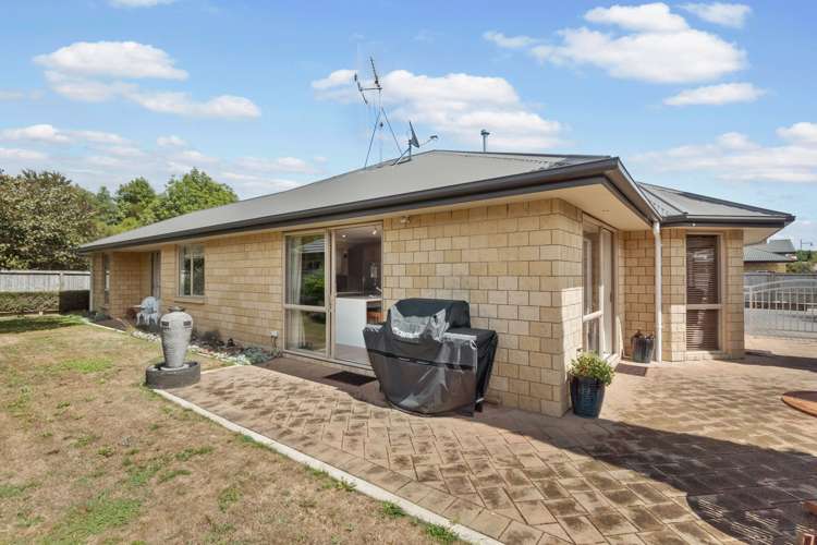 3 Vermont Court Huntington_17