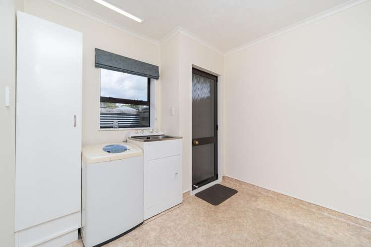 8 Oxford Street Hokowhitu_8