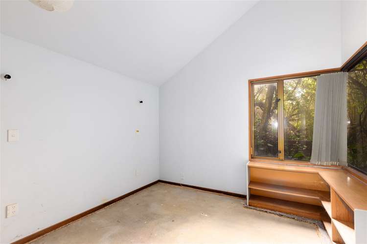 46 Ravensdale Rise Westmorland_9