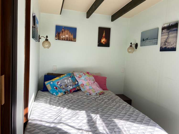 5 Mcgregor Lane Ashburton_6