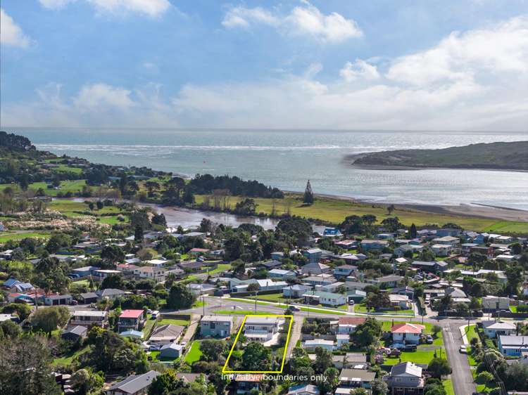 70 Wainui Road Raglan_33