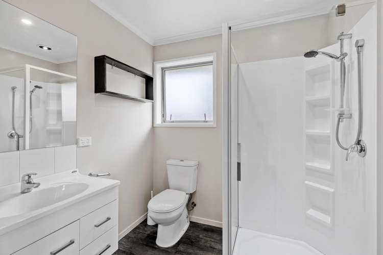 12 Barcote Lane Rolleston_11