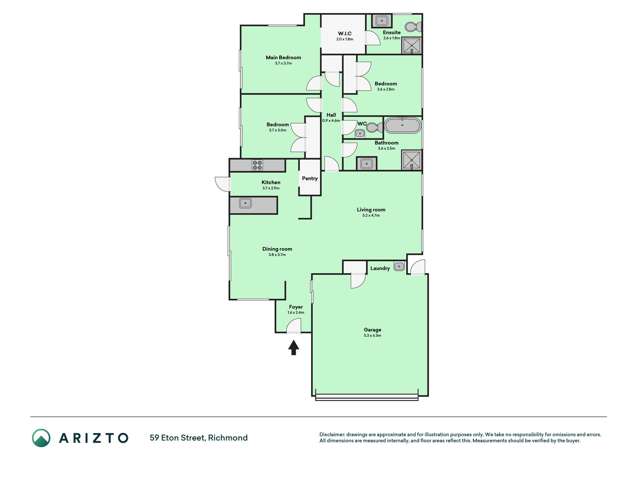 59 Eton Street Richmond_1