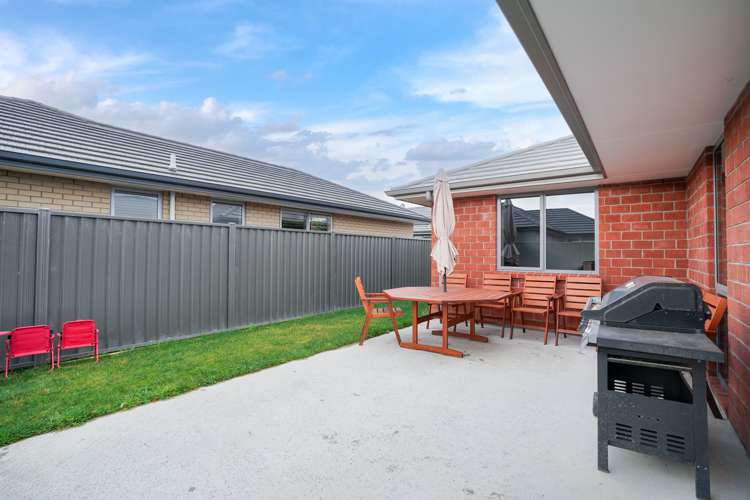 4 Morningside Lane Rockdale_14