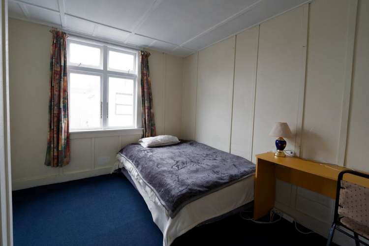 22 Stephenson Street Blenheim Central_8