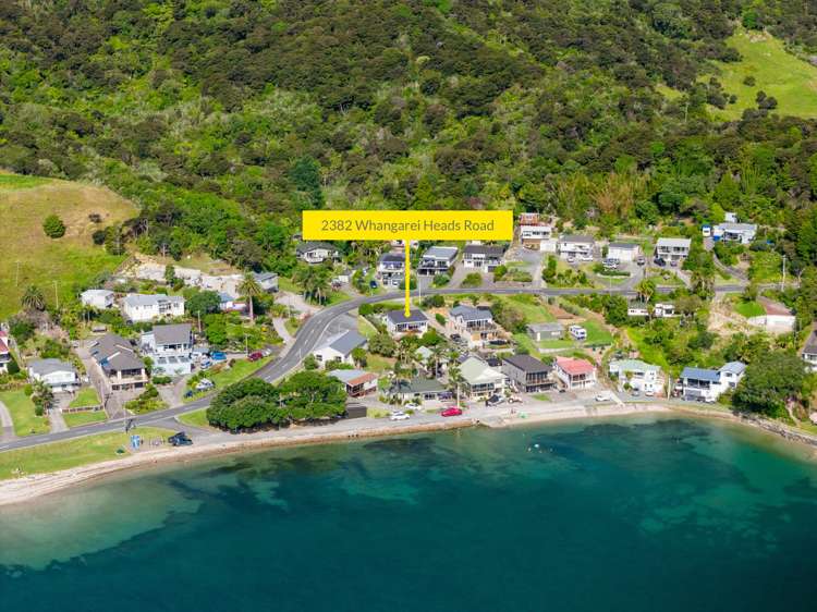 2382 Whangarei Heads Road Whangarei Heads_44