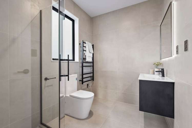 3 Pekanga Road Orewa_16