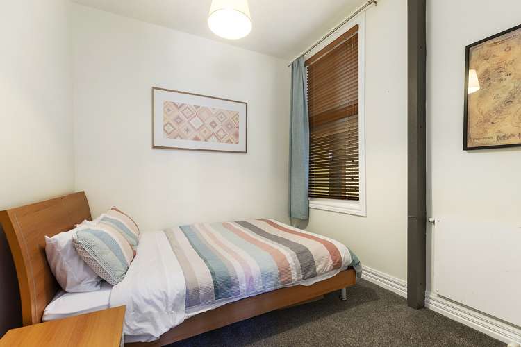 15/32 Cuba Street Te Aro_7