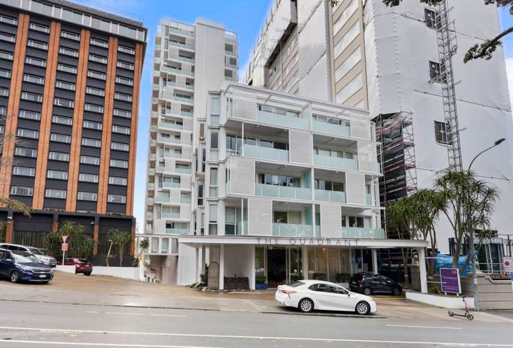 1410/10 Waterloo Quadrant Auckland Central_7