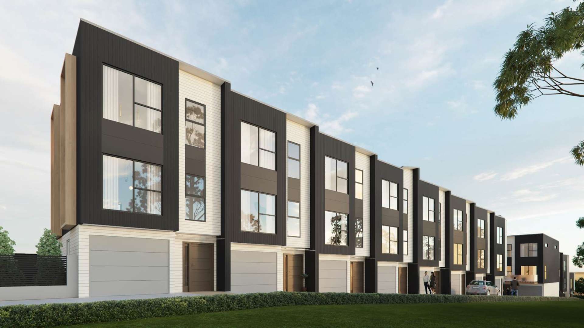 Lot 15/105-107 Hobsonville Road Hobsonville_0