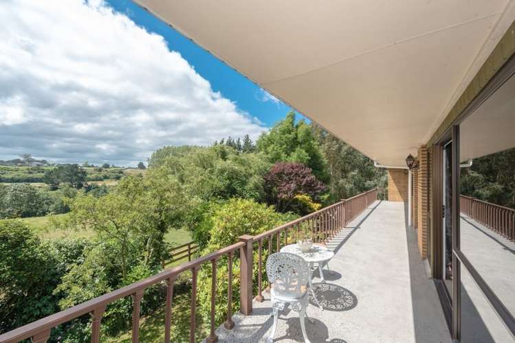 20 Angus Road Ohaupo_7