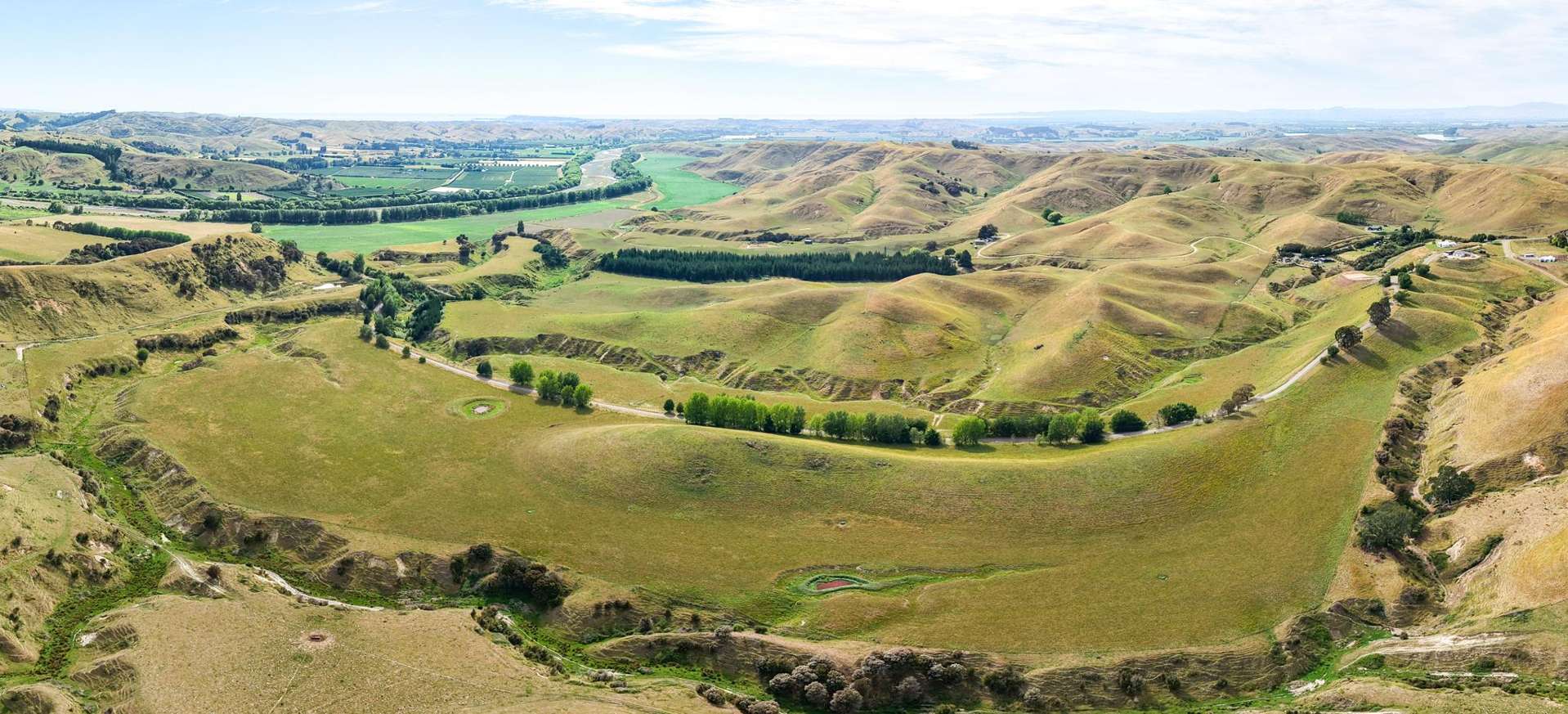 Lot 2, DP 566738, Kawera Road Hastings_0