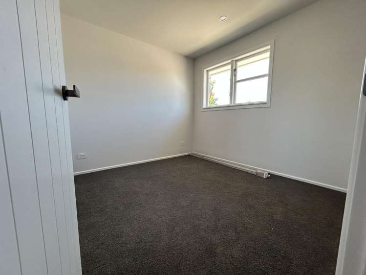 14 Grosvenor Street Redwood_8