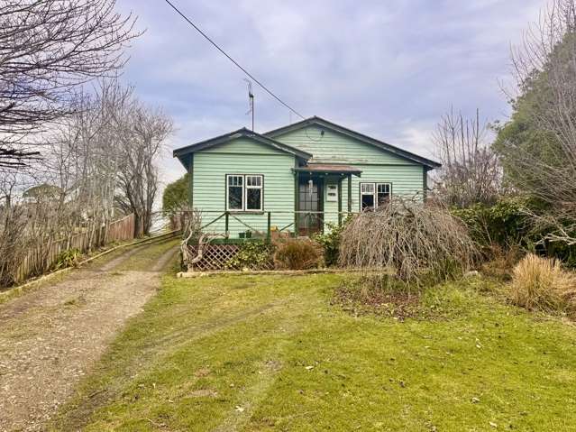 11 Gifford Street Maheno_1