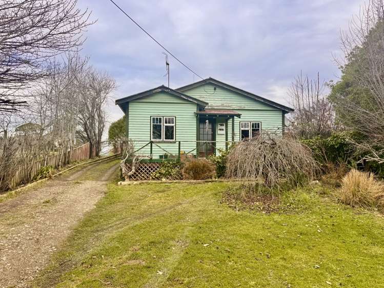 11 Gifford Street Maheno_1