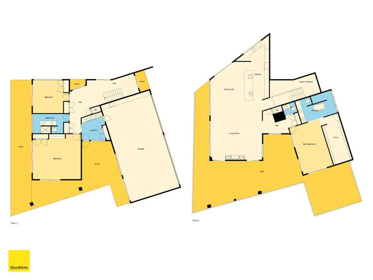 90 Otarawairere Road Ohope_24