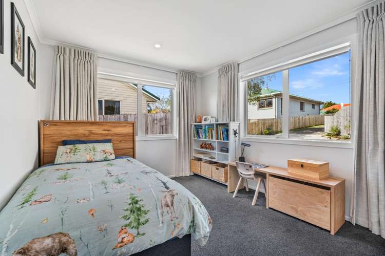 27a Montgomery Avenue Onerahi_11