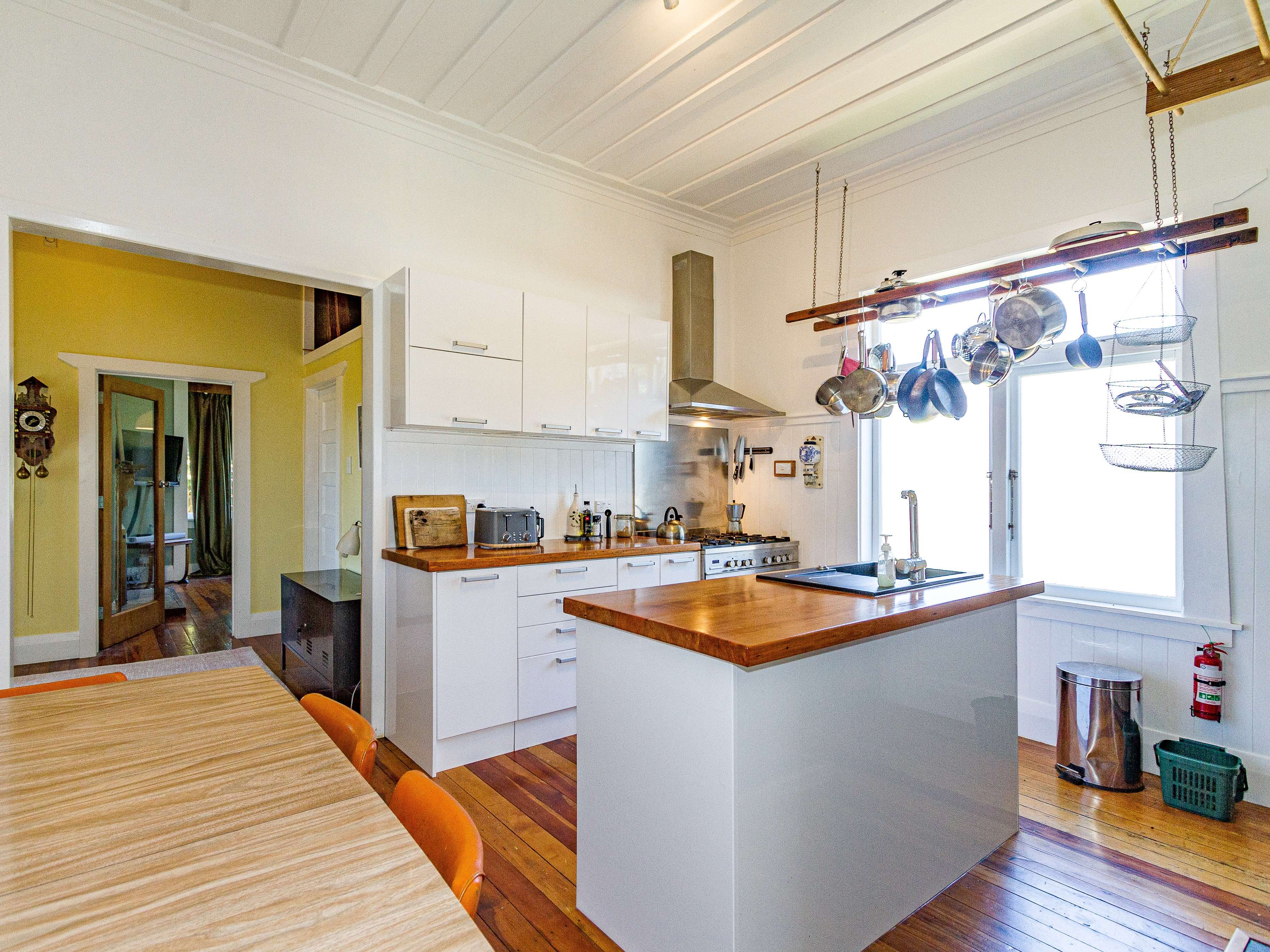 56 Duncan Street Raetihi Ruapehu Houses for Sale One Roof