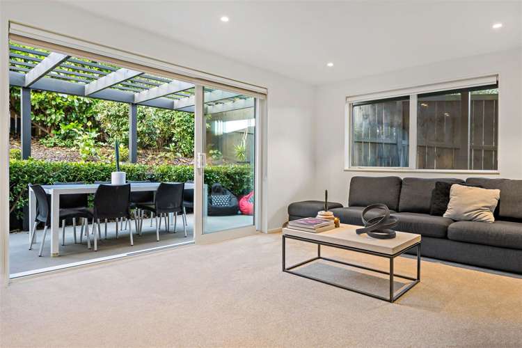 7b Gulf View Road Murrays Bay_8