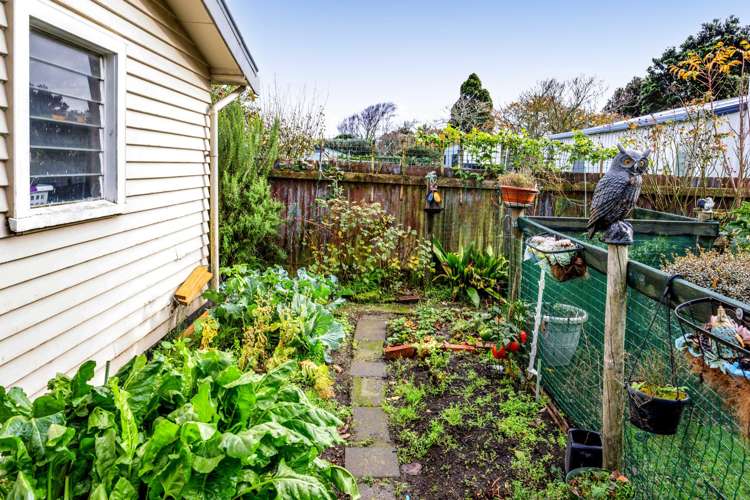 50 Reid Avenue Hawera_28