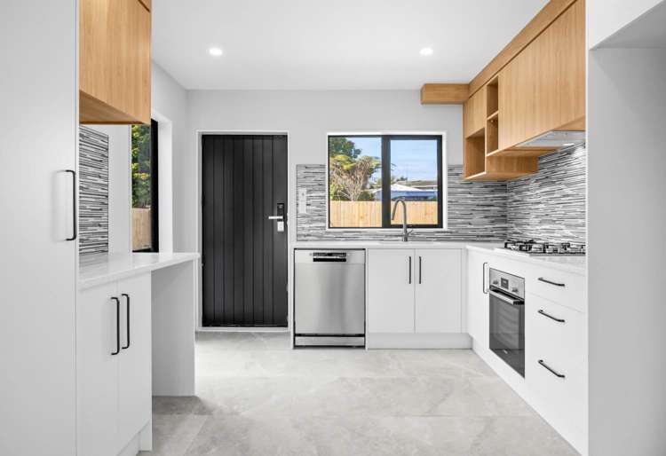 40b Trentham Road_3