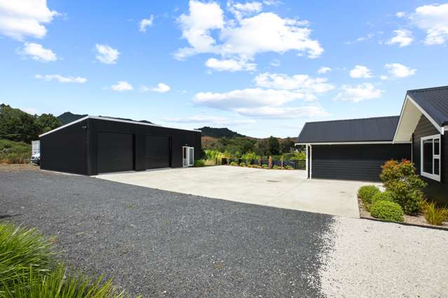 21 Edwin Road Karangahake_2