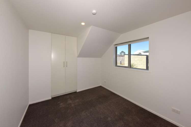  2/6 Bowhill Road New Brighton_14