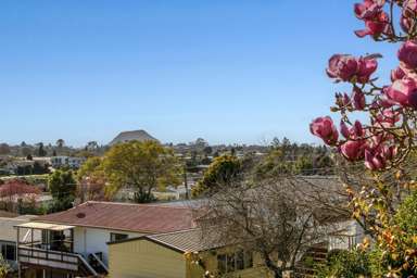 29 Linley Terrace_4